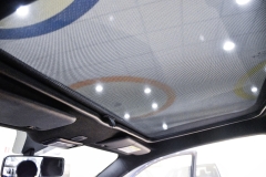 500 1.0 Hybrid 70CV Dolcevita 51