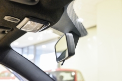 500 1.0 Hybrid 70CV Dolcevita 53