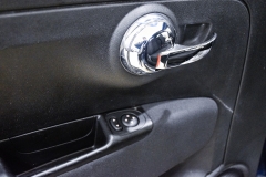 500 1.0 Hybrid 70CV Dolcevita 54