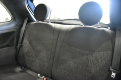 500 1.0 Hybrid 70CV Dolcevita 59