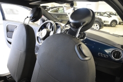 500 1.0 Hybrid 70CV Dolcevita 62