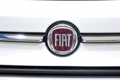 FIAT 500C 1,0 Hybrid 70CV Dolcevita 15