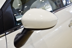 FIAT 500C 1,0 Hybrid 70CV Dolcevita 17