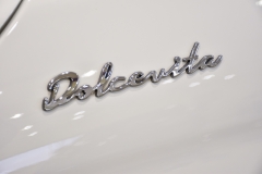 FIAT 500C 1,0 Hybrid 70CV Dolcevita 18