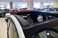 FIAT 500C 1,0 Hybrid 70CV Dolcevita 26