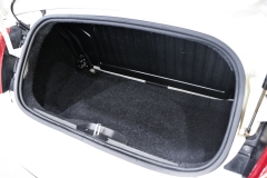 FIAT 500C 1,0 Hybrid 70CV Dolcevita 30