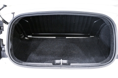 FIAT 500C 1,0 Hybrid 70CV Dolcevita 31