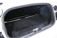 FIAT 500C 1,0 Hybrid 70CV Dolcevita 32