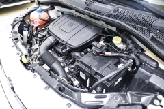 FIAT 500C 1,0 Hybrid 70CV Dolcevita 33