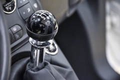 FIAT 500C 1,0 Hybrid 70CV Dolcevita 46