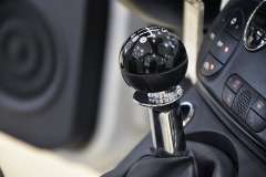 FIAT 500C 1,0 Hybrid 70CV Dolcevita 48