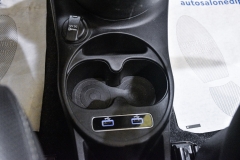 FIAT 500C 1,0 Hybrid 70CV Dolcevita 58