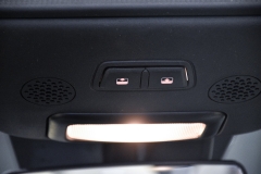 FIAT 500C 1,0 Hybrid 70CV Dolcevita 62