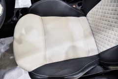 FIAT 500C 1,0 Hybrid 70CV Dolcevita 67