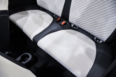 FIAT 500C 1,0 Hybrid 70CV Dolcevita 69