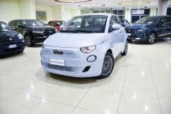 500e Business Opening 1