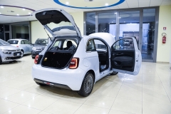 500e Business Opening 10