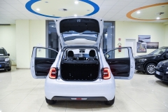 500e Business Opening 11