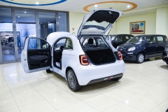 500e Business Opening 12