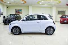 500e Business Opening 13