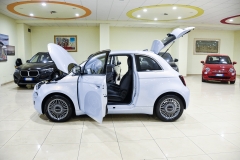 500e Business Opening 14