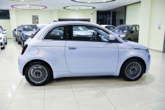 500e Business Opening 15