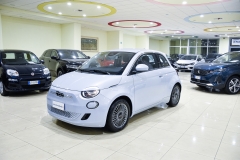 500e Business Opening 17