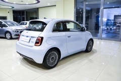 500e Business Opening 18