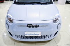 500e Business Opening 19