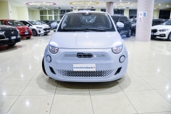 500e Business Opening 2