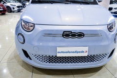 500e Business Opening 20