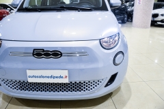 500e Business Opening 21