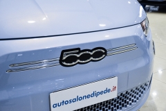 500e Business Opening 22