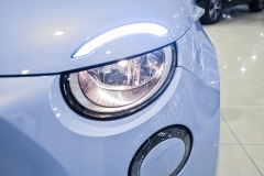 500e Business Opening 23