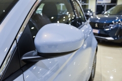 500e Business Opening 24