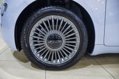 500e Business Opening 25