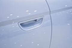 500e Business Opening 26