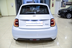 500e Business Opening 27