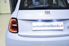 500e Business Opening 28