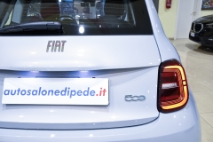 500e Business Opening 29