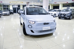 500e Business Opening 3