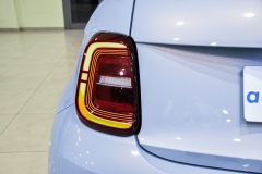 500e Business Opening 30