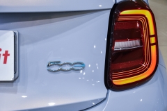 500e Business Opening 31