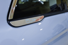 500e Business Opening 32