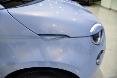 500e Business Opening 33