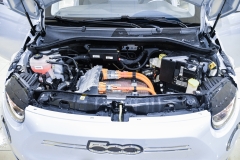 500e Business Opening 35