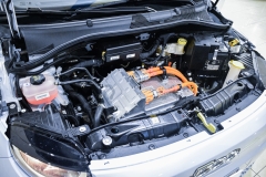 500e Business Opening 36