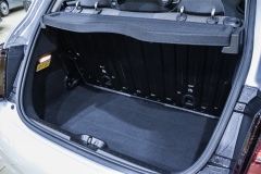 500e Business Opening 37