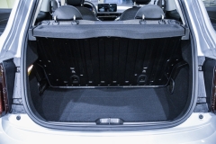 500e Business Opening 38