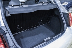 500e Business Opening 39